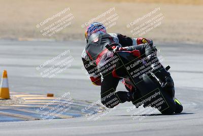 media/Mar-08-2025-TrackXperience (Sat) [[277b597a28]]/3-Level 2/Session 4 Turn 11 and 12 Inside/